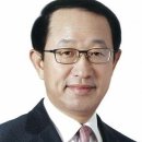 (주)지에스이앤알 이미지