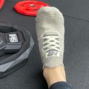F45합정 | F45 운동 프사오 가격 체험 장단점 할인방법 내돈내산 찐후기