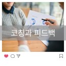 연세대학교 연합신학대학원 네이버블로그
