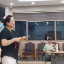 소초면 주민자치센터 이미지