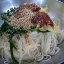 잔치집국수 - 함양군 고운로 102-1 | 잔치집국수