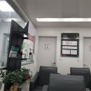 기아오토큐 자양점 이미지