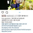 [콘서트/공연] 콜드플레이 내한 막콘 후기-고양 종합운동장 / BTS 진&amp;블핑 로제 / 약 10년의 기다림...