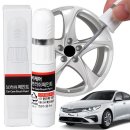 케이제이 이미지