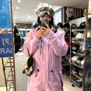 하이원 렌탈샵 추천 스키강습 리조트 패키지 스타스키샵