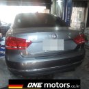 원모터스부분정비 이미지