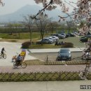 맥도생태공원 이미지