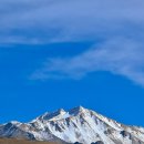 고산오네여(고산ONAIR) | 지구의 지붕을 달리는 열차 — 칭짱 &amp; 티벳 고원 이야기