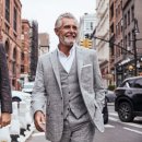 브라더스 이미지