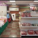 삼전프라자상가 이미지