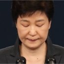 명가약국 이미지