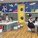 충주예성초 이미지