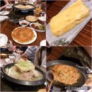 아리빌 이미지