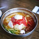 소문난대가어탕밀면 이미지