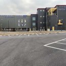 애플스크린골프 이미지