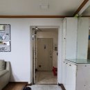 크로바아파트 이미지