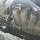 전주보링 이미지