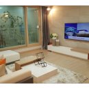 덕산마트 이미지