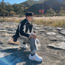 남자신발브랜드 마리오미나르디 모데나 화이트 운동화 추천해요
