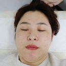 제이셀린뷰티