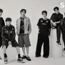 스타일넥스트 이미지