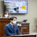 발산어르신행복센터 이미지