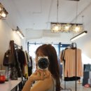 라헬헤어샵 - 무안군 무안중앙로 4 | 라헬헤어샵