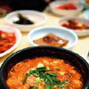 화양떡방앗간 이미지