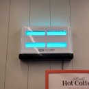 CU 익산송학점 이미지