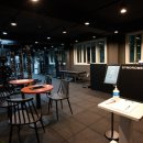 신드롬PT스튜디오 신정역2호점 이미지
