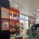 이동-10 | 라스베가스이동,코스모폴리탄호텔후기,코스모폴리탄호텔수영장,10월수영장폐쇄,베네시안호텔,베네시안...