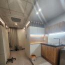 방내과의원 이미지