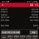 도트막경로당 이미지