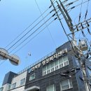 민락작은도서관 | 15분도시부산 민락작은도서관 들락날락 이용후기 : 광안리 책 읽기 좋은 곳