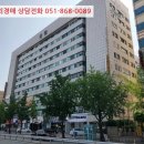 중앙동127 이미지