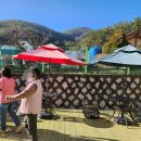 회성동167 | 창원주간보호센터, 지안주간보호센터 다녀온 솔직 후기 공유!