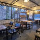 카페모네2호점 이미지