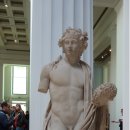 세계 박물관 탐험 이미지