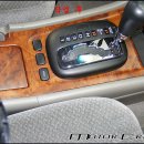 드림크리닝 이미지