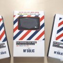 올리브영 울산호계점 이미지