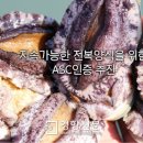 청산바다영어조합법인 경향신문