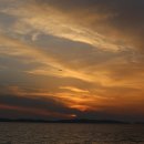 스쿨존 2 PC방 이미지