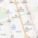 양재사랑약국 이미지