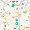 법무법인경천수원분사무소 이미지