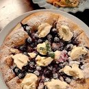 보석랜드 이미지