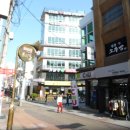 중성동060 이미지