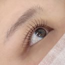 자승한의원 | 다산 속눈썹 펌,연장 맛집 <나나스룸 다산점>