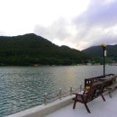 다도펜션 이미지