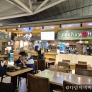 손수푸드 이미지