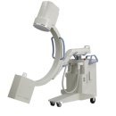 AP 동물병원 이미지